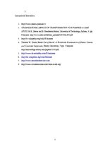 Referāts 'E-bizness', 7.