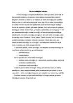 Konspekts 'Tiesību socioloģijas funkcijas', 2.