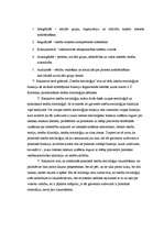 Konspekts 'Tiesību socioloģijas funkcijas', 3.