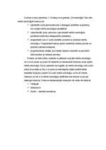 Konspekts 'Tiesību socioloģijas funkcijas', 4.