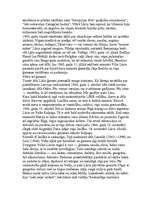 Referāts 'Vilis Lācis „Akmeņainais ceļš” ', 6.