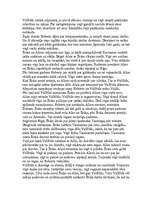 Referāts 'Vilis Lācis „Akmeņainais ceļš” ', 9.