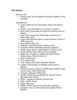 Referāts 'Vilis Lācis „Akmeņainais ceļš” ', 13.