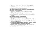 Referāts 'Vilis Lācis „Akmeņainais ceļš” ', 14.