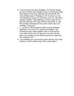 Referāts 'Vilis Lācis „Akmeņainais ceļš” ', 16.