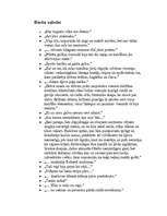 Referāts 'Vilis Lācis „Akmeņainais ceļš” ', 17.