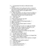 Referāts 'Vilis Lācis „Akmeņainais ceļš” ', 18.