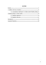 Referāts 'Fiskālā politika Latvijā', 2.