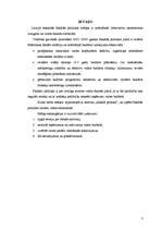 Referāts 'Fiskālā politika Latvijā', 3.