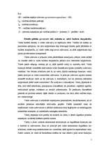 Referāts 'Fiskālā politika Latvijā', 5.