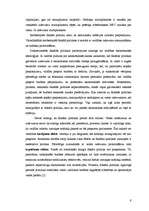 Referāts 'Fiskālā politika Latvijā', 9.