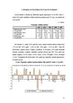 Referāts 'Fiskālā politika Latvijā', 10.