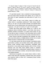 Referāts 'Fiskālā politika Latvijā', 11.