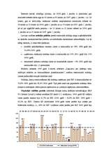 Referāts 'Fiskālā politika Latvijā', 12.