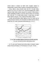 Referāts 'Fiskālā politika Latvijā', 16.