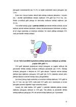 Referāts 'Fiskālā politika Latvijā', 18.