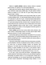 Referāts 'Fiskālā politika Latvijā', 19.