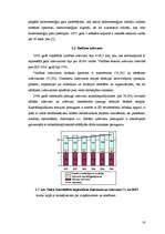 Referāts 'Fiskālā politika Latvijā', 20.