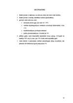 Referāts 'Fiskālā politika Latvijā', 24.