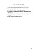 Referāts 'Fiskālā politika Latvijā', 25.