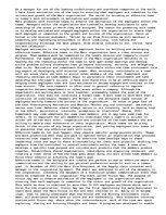 Eseja 'Workplace Motivation Paper', 1.