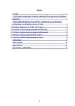 Diplomdarbs 'Būvdarbu iepirkumu veikšana atbilstoši Publisko iepirkuma likuma un citu normatī', 2.