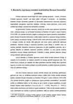 Diplomdarbs 'Būvdarbu iepirkumu veikšana atbilstoši Publisko iepirkuma likuma un citu normatī', 3.