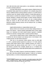 Diplomdarbs 'Būvdarbu iepirkumu veikšana atbilstoši Publisko iepirkuma likuma un citu normatī', 4.