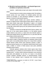 Diplomdarbs 'Būvdarbu iepirkumu veikšana atbilstoši Publisko iepirkuma likuma un citu normatī', 6.