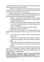 Diplomdarbs 'Būvdarbu iepirkumu veikšana atbilstoši Publisko iepirkuma likuma un citu normatī', 7.