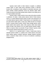 Diplomdarbs 'Būvdarbu iepirkumu veikšana atbilstoši Publisko iepirkuma likuma un citu normatī', 8.