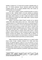 Diplomdarbs 'Būvdarbu iepirkumu veikšana atbilstoši Publisko iepirkuma likuma un citu normatī', 13.