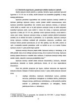 Diplomdarbs 'Būvdarbu iepirkumu veikšana atbilstoši Publisko iepirkuma likuma un citu normatī', 15.