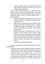 Diplomdarbs 'Būvdarbu iepirkumu veikšana atbilstoši Publisko iepirkuma likuma un citu normatī', 16.