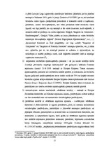 Diplomdarbs 'Būvdarbu iepirkumu veikšana atbilstoši Publisko iepirkuma likuma un citu normatī', 17.