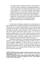 Diplomdarbs 'Būvdarbu iepirkumu veikšana atbilstoši Publisko iepirkuma likuma un citu normatī', 18.