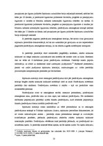 Diplomdarbs 'Būvdarbu iepirkumu veikšana atbilstoši Publisko iepirkuma likuma un citu normatī', 20.