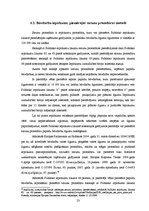 Diplomdarbs 'Būvdarbu iepirkumu veikšana atbilstoši Publisko iepirkuma likuma un citu normatī', 23.