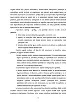 Diplomdarbs 'Būvdarbu iepirkumu veikšana atbilstoši Publisko iepirkuma likuma un citu normatī', 24.