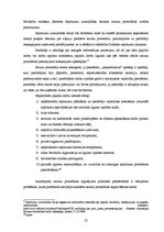 Diplomdarbs 'Būvdarbu iepirkumu veikšana atbilstoši Publisko iepirkuma likuma un citu normatī', 25.