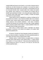 Diplomdarbs 'Būvdarbu iepirkumu veikšana atbilstoši Publisko iepirkuma likuma un citu normatī', 27.