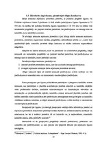 Diplomdarbs 'Būvdarbu iepirkumu veikšana atbilstoši Publisko iepirkuma likuma un citu normatī', 28.