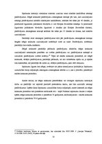 Diplomdarbs 'Būvdarbu iepirkumu veikšana atbilstoši Publisko iepirkuma likuma un citu normatī', 30.