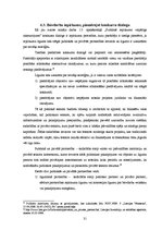 Diplomdarbs 'Būvdarbu iepirkumu veikšana atbilstoši Publisko iepirkuma likuma un citu normatī', 31.