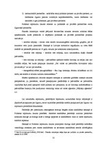 Diplomdarbs 'Būvdarbu iepirkumu veikšana atbilstoši Publisko iepirkuma likuma un citu normatī', 32.