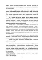 Diplomdarbs 'Būvdarbu iepirkumu veikšana atbilstoši Publisko iepirkuma likuma un citu normatī', 33.