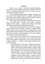 Diplomdarbs 'Būvdarbu iepirkumu veikšana atbilstoši Publisko iepirkuma likuma un citu normatī', 34.