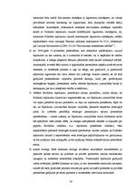 Diplomdarbs 'Būvdarbu iepirkumu veikšana atbilstoši Publisko iepirkuma likuma un citu normatī', 36.