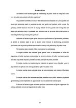 Diplomdarbs 'Būvdarbu iepirkumu veikšana atbilstoši Publisko iepirkuma likuma un citu normatī', 39.