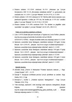 Diplomdarbs 'Būvdarbu iepirkumu veikšana atbilstoši Publisko iepirkuma likuma un citu normatī', 41.